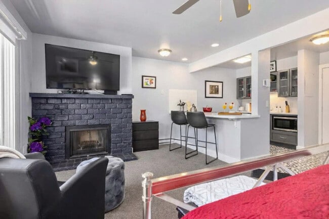 Foto del edificio - 600 CO-9