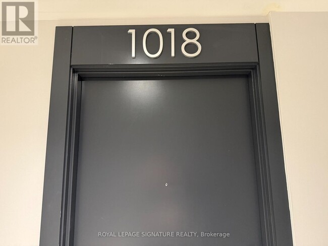 Building Photo - 7439 Kingston Rd