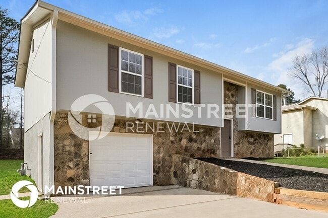 Building Photo - 2675 Frank Ln