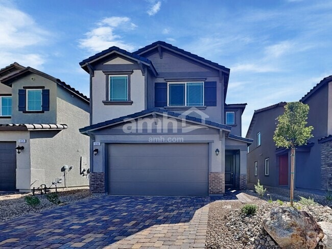 Building Photo - 10380 Bee Balm St