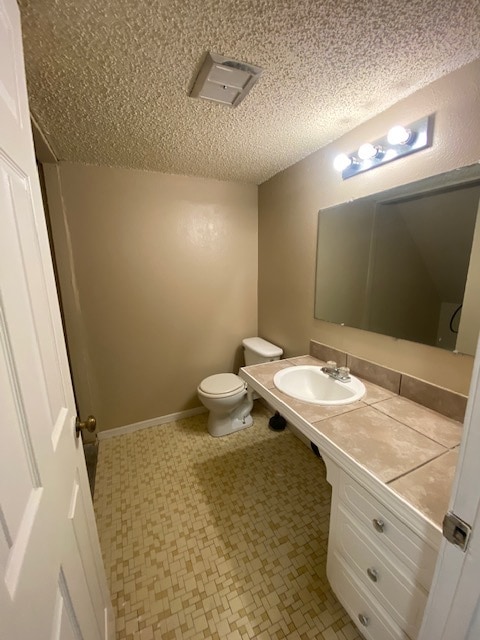 Building Photo - 605 Zoe Cir