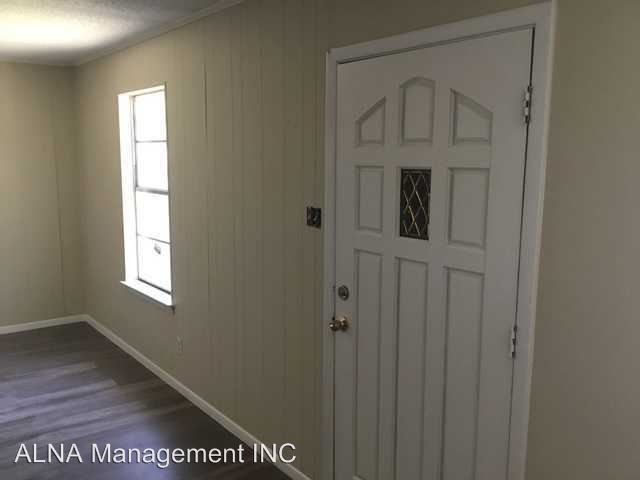Foto del edificio - 3 br, 2 bath House - 5129 Cottey St