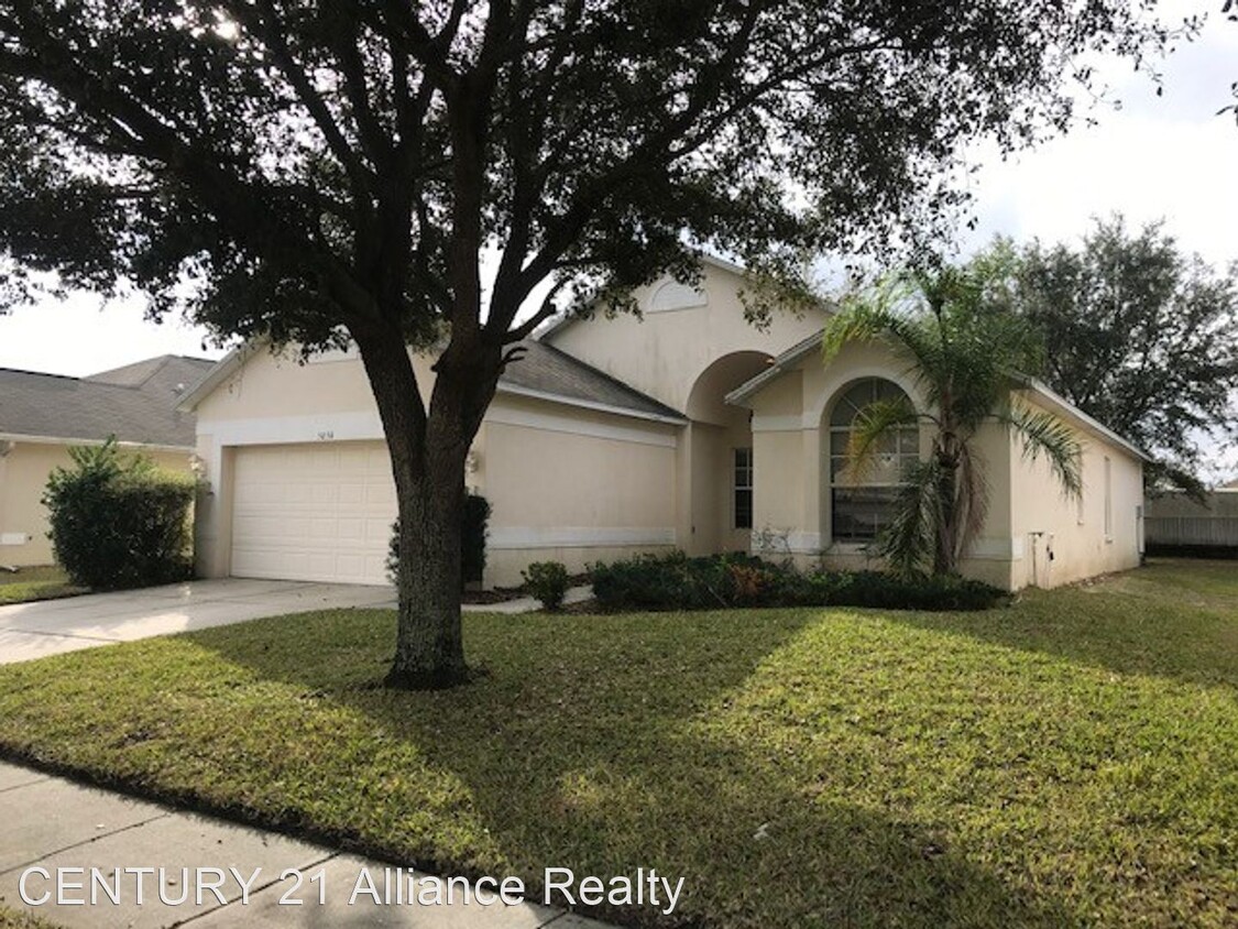 Primary Photo - 3 br, 2 bath House - 5056 Ayrshire Drive