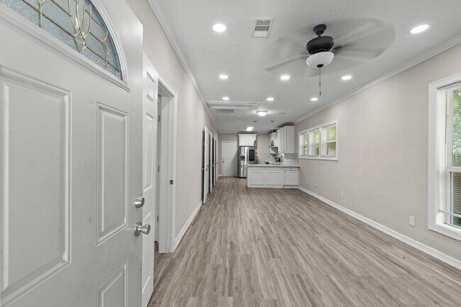 Foto del edificio - 311 7th Ave N