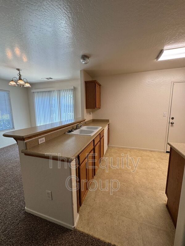 Building Photo - 1714 Paseo Del Lago