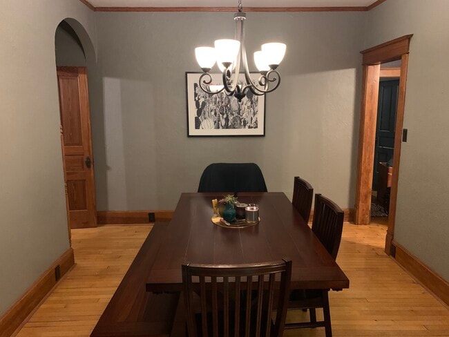 Building Photo - 155 Summer St