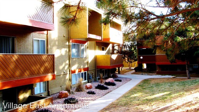 Foto del edificio - 781 Hathaway Dr