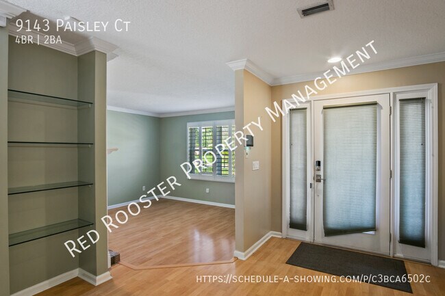 Foto del edificio - North Mandarin pool house for Rent, 4 bedr...