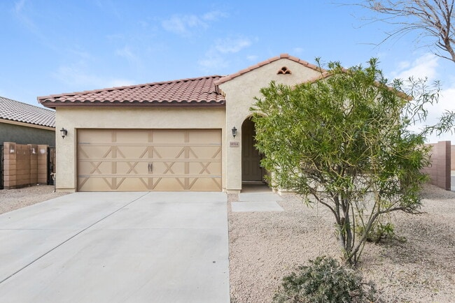 Building Photo - 38514 N Navarro Dr