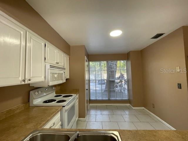 Foto del edificio - 13974 Fletchers Mill Dr