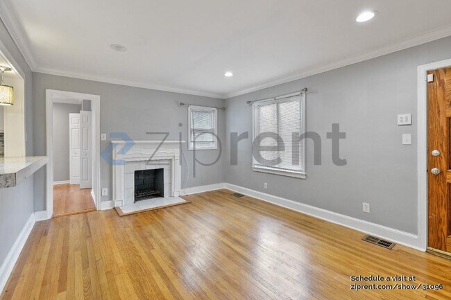 Building Photo - 2738 Revolution Pk Dr