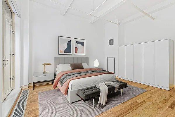 Building Photo - 2 bedroom in New York NY 10011