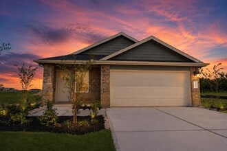 Building Photo - 2426 Jasper Breeze Dr