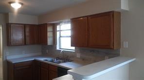 Building Photo - 936 Ember Ln