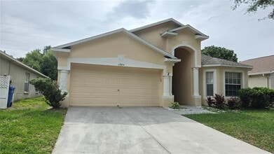 Building Photo - 12824 Kings Lake Dr