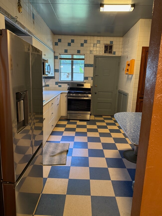 Foto del edificio - 2425 N 5th St
