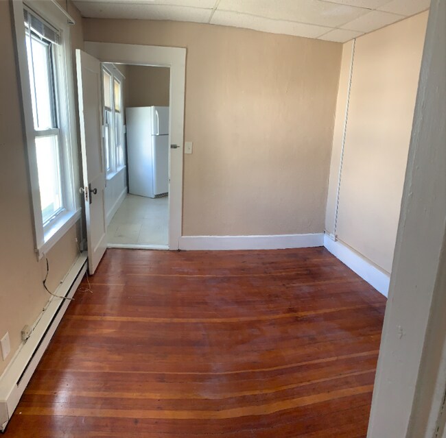 Foto del edificio - 3 Negus St