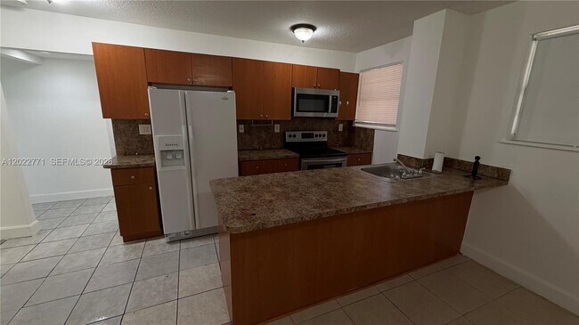 Foto del edificio - 14180 NW 22nd Ave