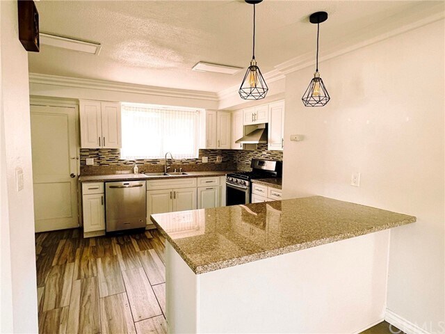 Foto del edificio - 2809 N White Ave