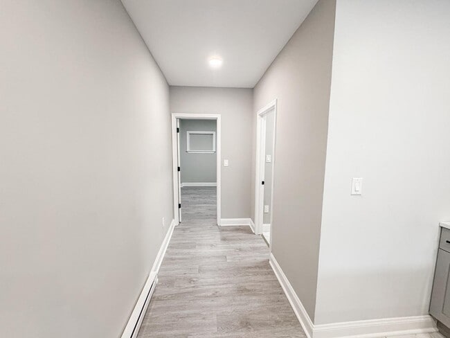 Photo - 2266 E Cambria St Apartment