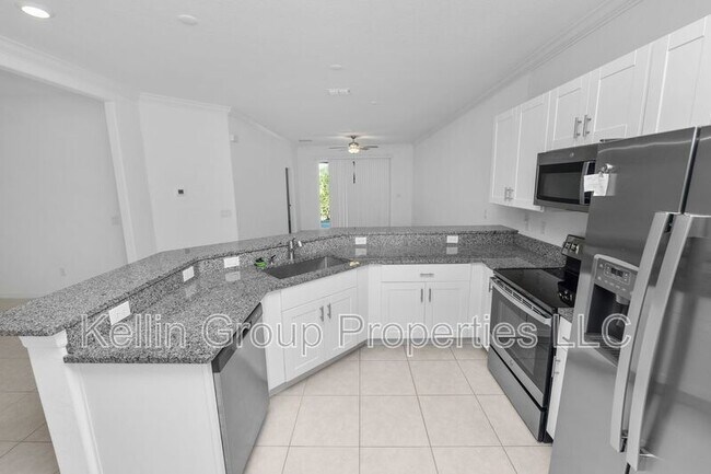 Building Photo - 6851 Ripple Pond Lp