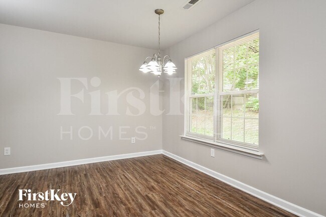Building Photo - 3629 Sherbourne Ln