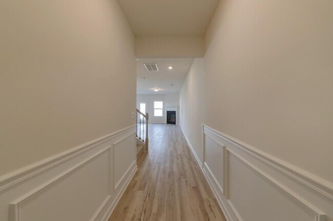 Foto del edificio - 132 Grant Dr