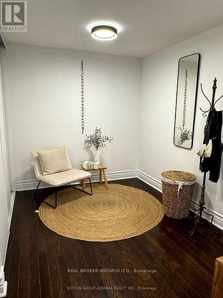 Photo du bâtiment - 539 Jarvis St