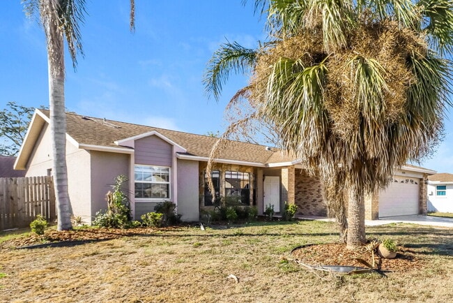 Building Photo - 4243 Tall Oak Ln