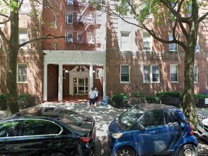 Building Photo - 41-30-41-46 46th St