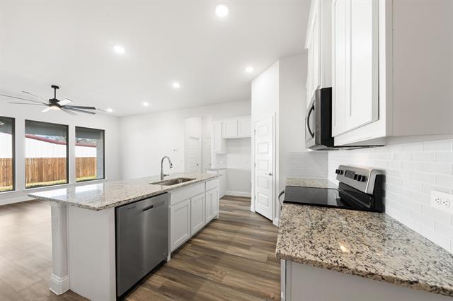 Foto del edificio - 502 Second St