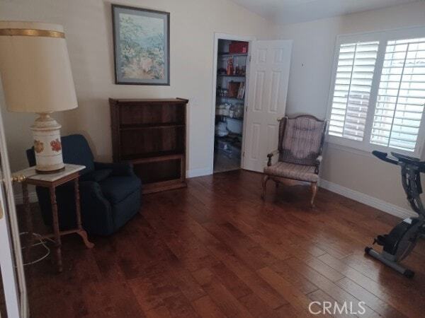 Building Photo - 4292 Lahaina Dr