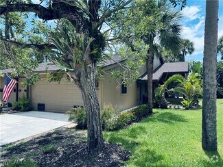 Building Photo - 17593 Osprey Inlet Ct