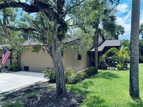 Building Photo - 17593 Osprey Inlet Ct