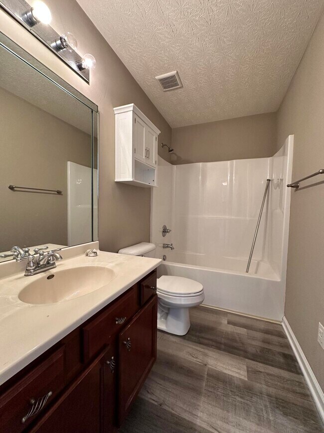 4544 Larkhill Ln, Lexington, KY 40509 House Rental in Lexington, KY