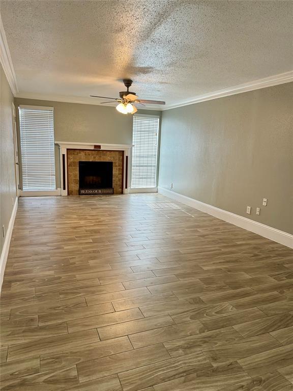 Building Photo - 12500 Sandpiper Dr