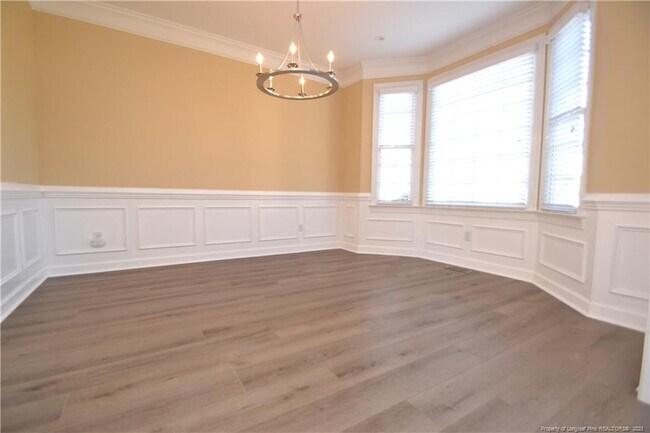 Building Photo - 1304 Goldspot Ct