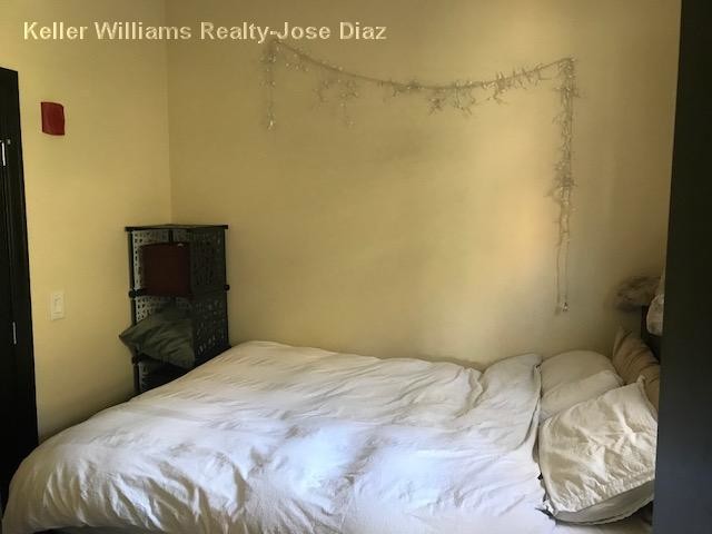 Foto del edificio - 308 Benefit St