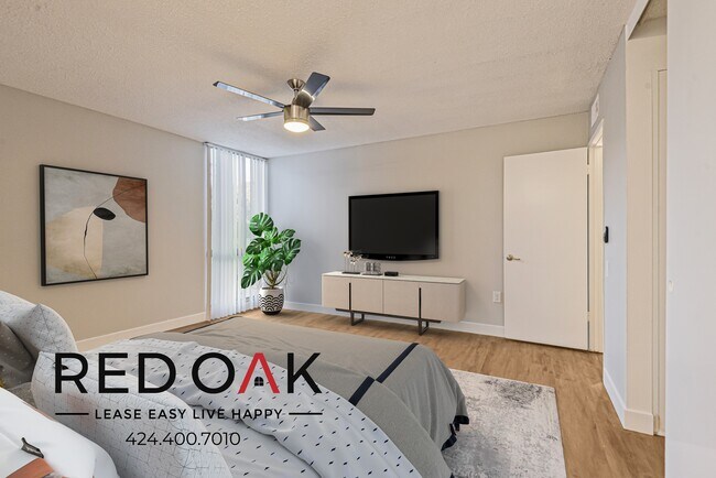 Foto del edificio - ~2 Weeks FREE~ One of a Kind and Spacious ...