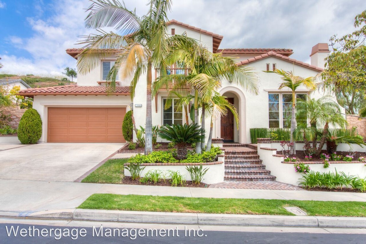 Foto principal - 23046 Stoneridge