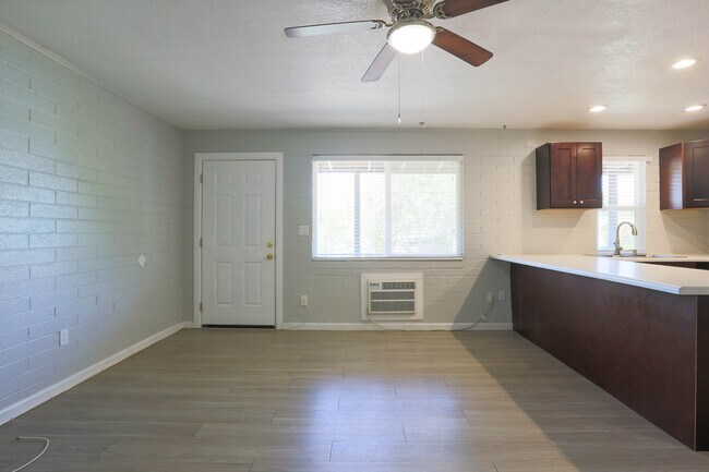 Foto del edificio - 2530 N 3rd St