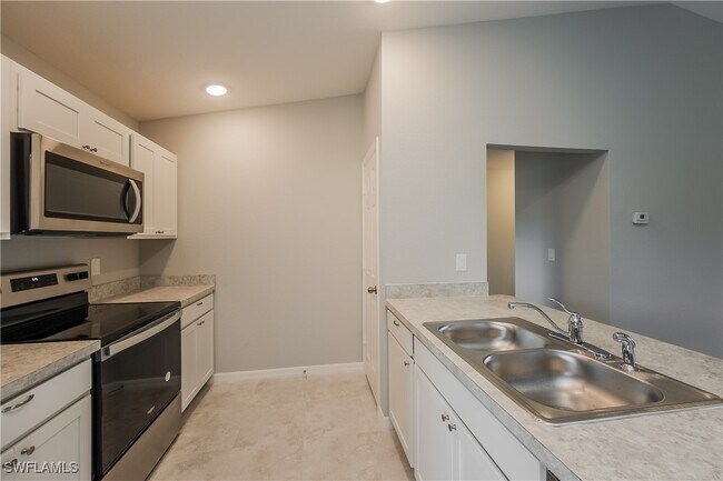 Foto del edificio - 4016 4th St SW