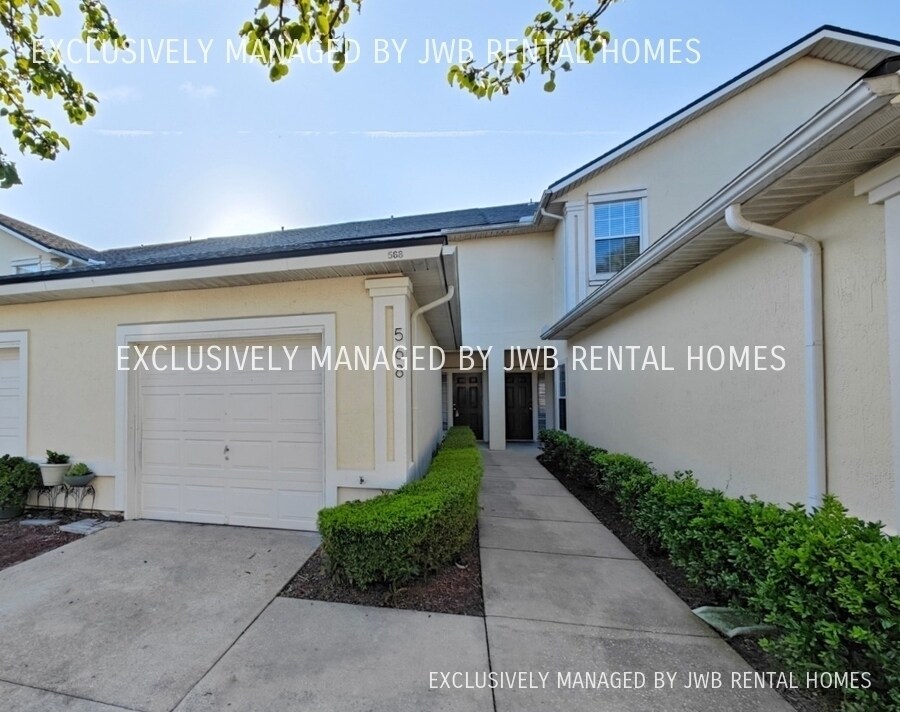 Foto principal - 568 Southbranch Dr