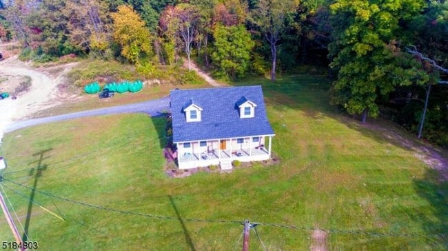 Building Photo - 406 County Rd 565