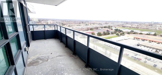 Building Photo - 1455-1455 Celebration Dr