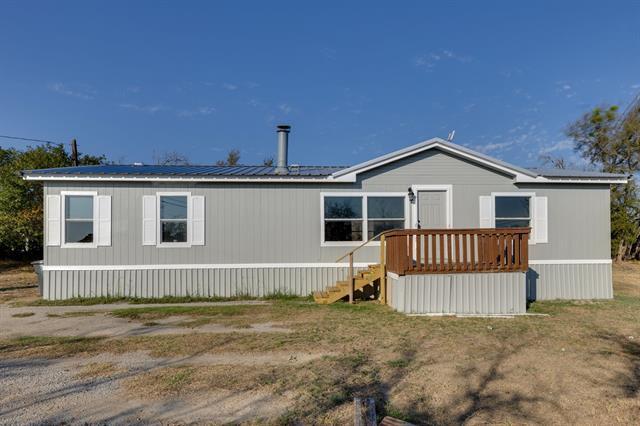 143 Summit Ridge Ln, Springtown, TX 76082 - House Rental in Springtown ...