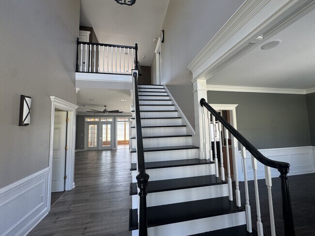 Foto del edificio - 118 Captains Ln