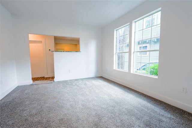 Foto del edificio - 335 N Marsalis Ave