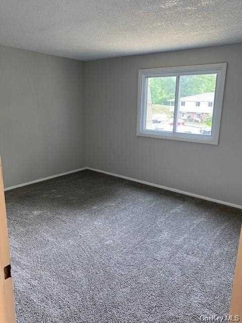 Foto del edificio - 1506 Cortland Dr