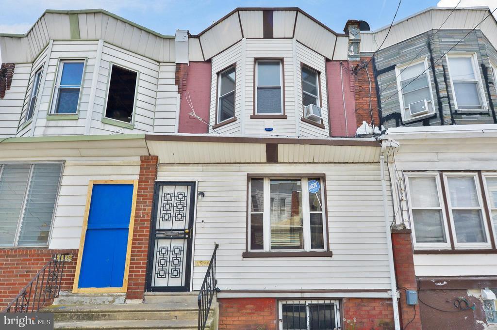 Foto principal - 5506 Race St